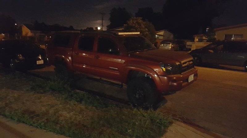 20150928_193957.jpg