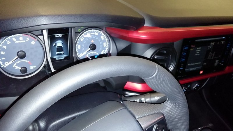 20150928_214916.jpg