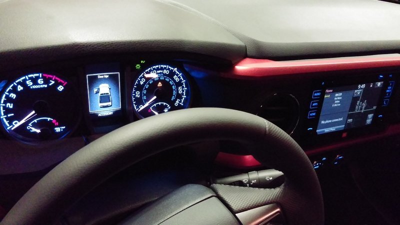 20150928_214930.jpg