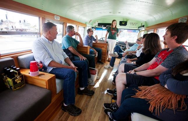 20150928__BREWCRUZ-1011-021[1].jpg