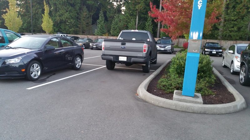 20150929_070822.jpg