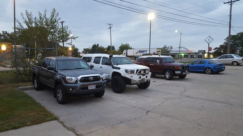 20150929_072423.jpg