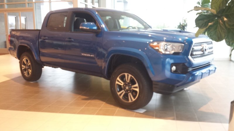 20150929_103808.jpg