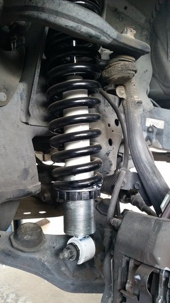 20150929_124939.jpg