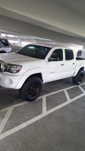 20150929_131551.jpg