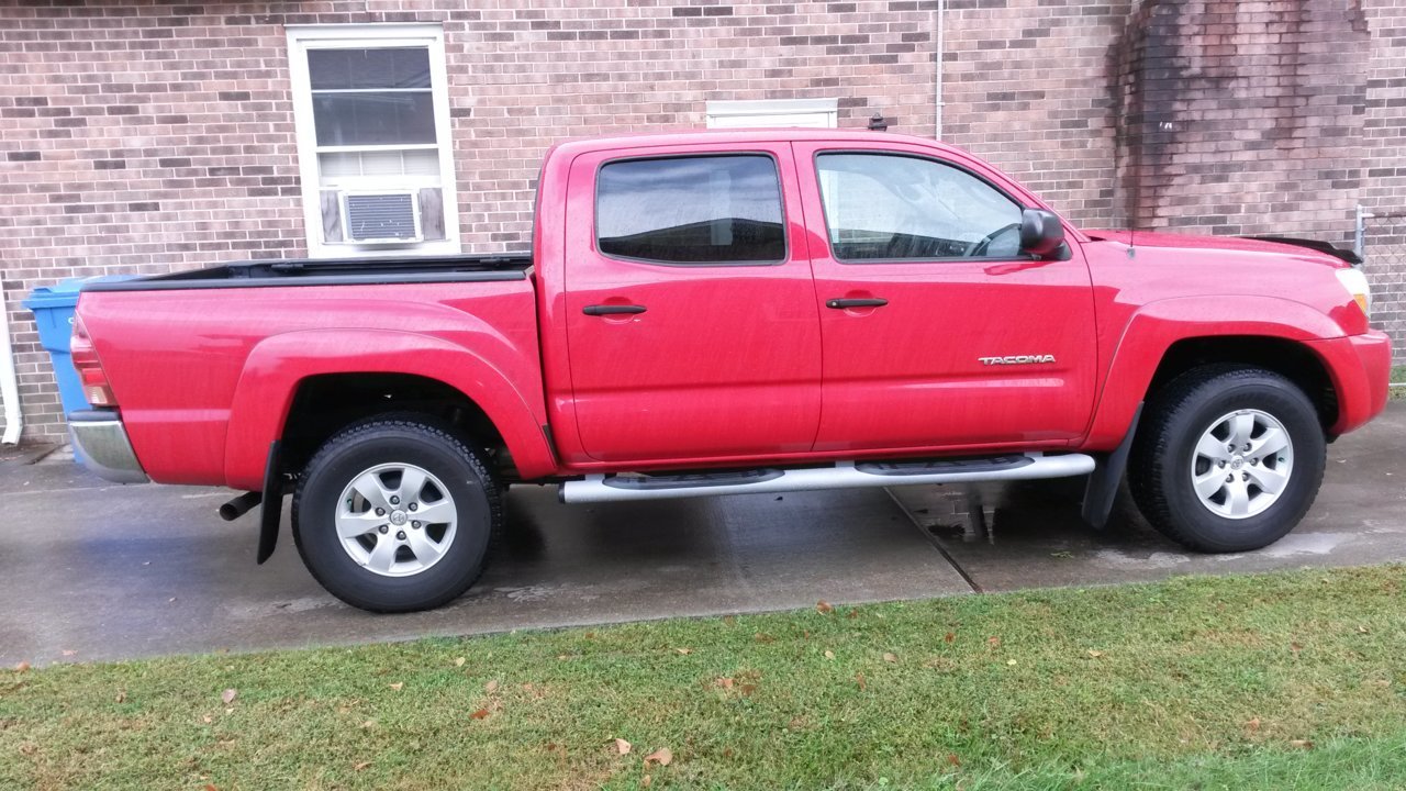 20150929_155939.jpg