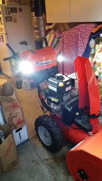 20150930_071613.jpg