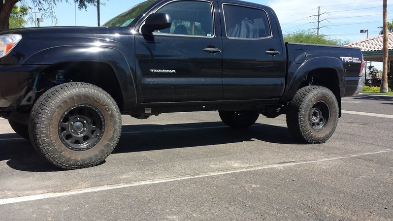 20150930_112516.jpg