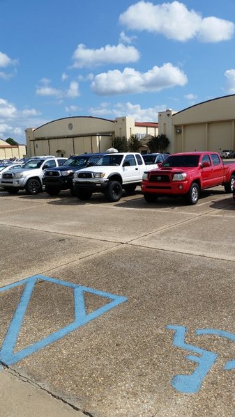 20150930_143950.jpg