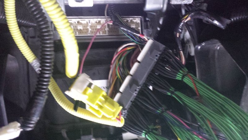 20150930_155136.jpg