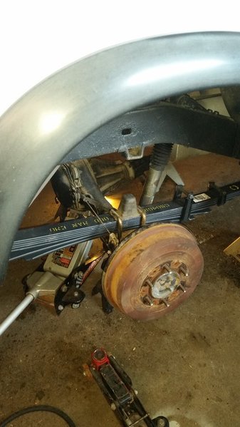 20150930_171015.jpg