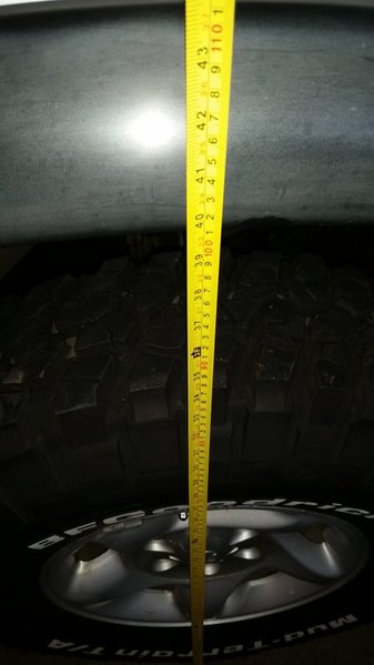 20150930_184125.jpg