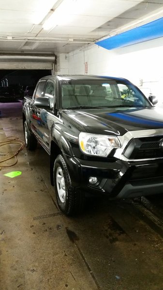 20150930_191853.jpg