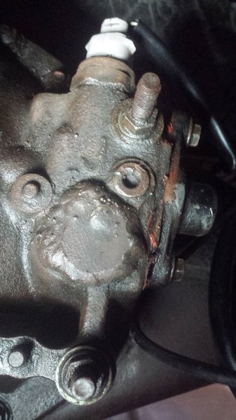20151001_091815.jpg