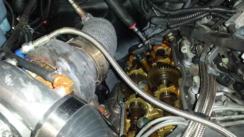 20151001_133147.jpg
