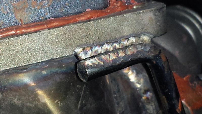 20151001_143618.jpg