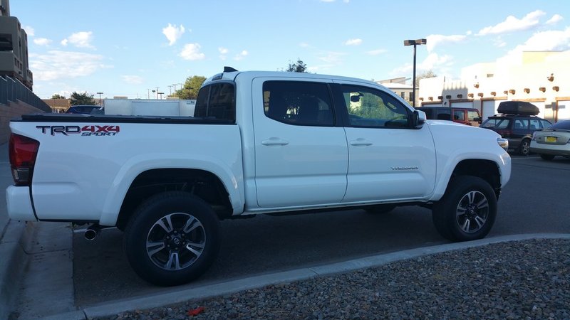 20151001_172547.jpg