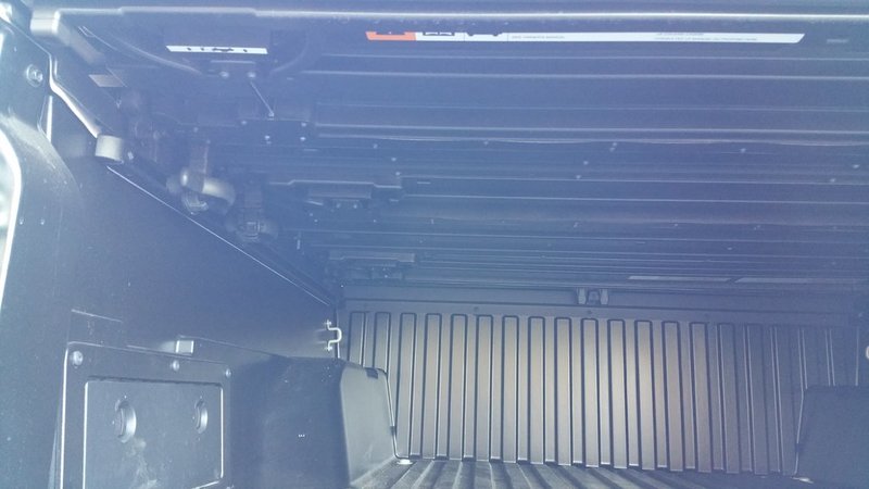 20151001_172711.jpg