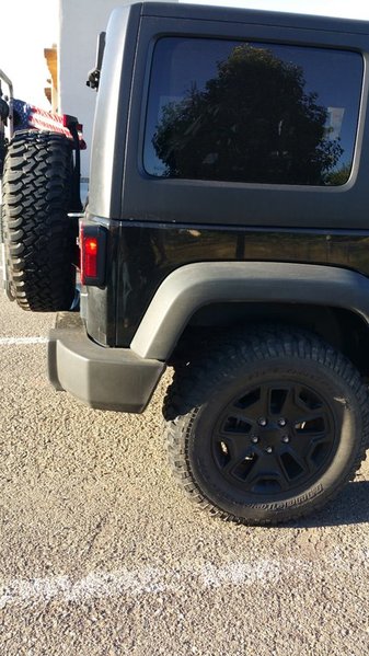 20151001_173618.jpg