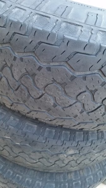 20151001_181535.jpg