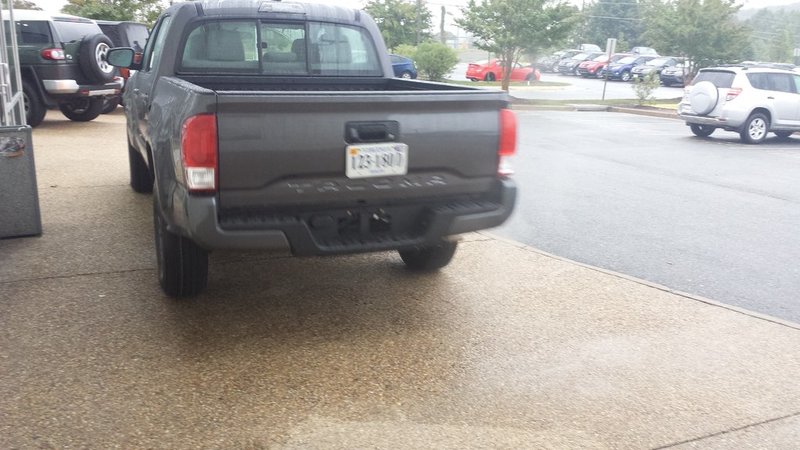 20151001_182349.jpg