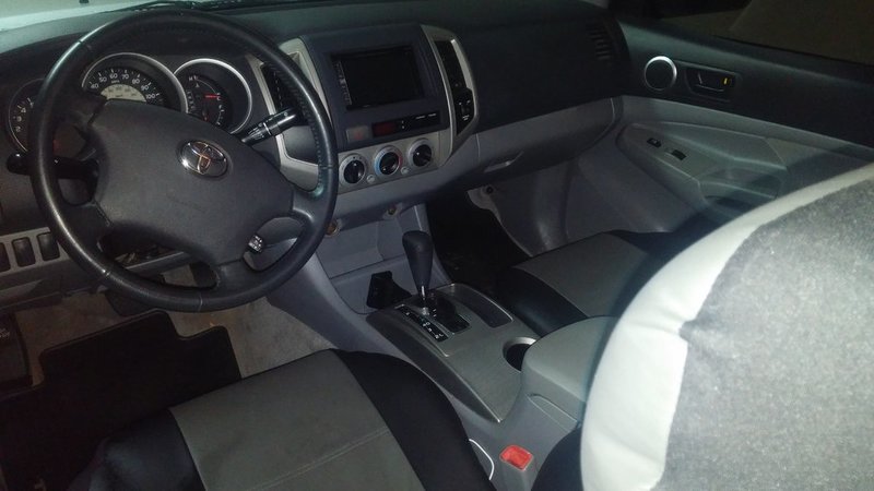 20151001_193332.jpg