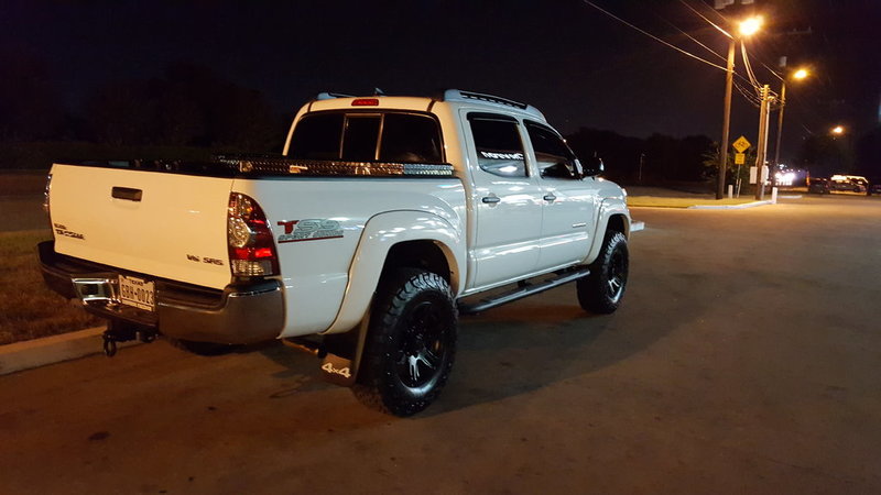 20151001_202901.jpg