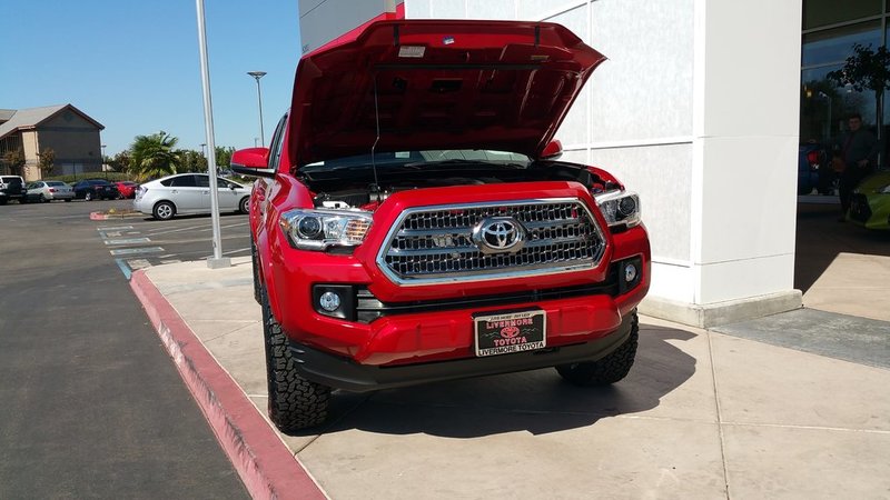 20151002_114750.jpg