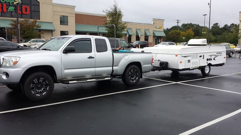 20151002_114809.jpg