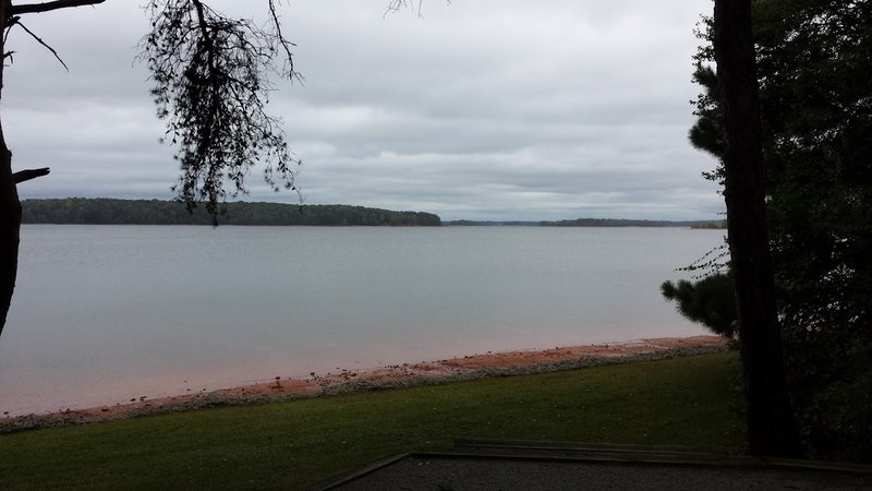 20151002_151104.jpg