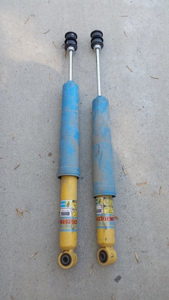 20151002_154350.jpg