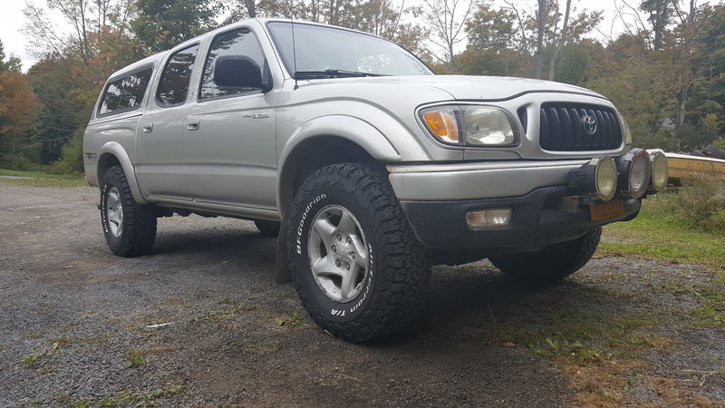 20151002_161514.jpg