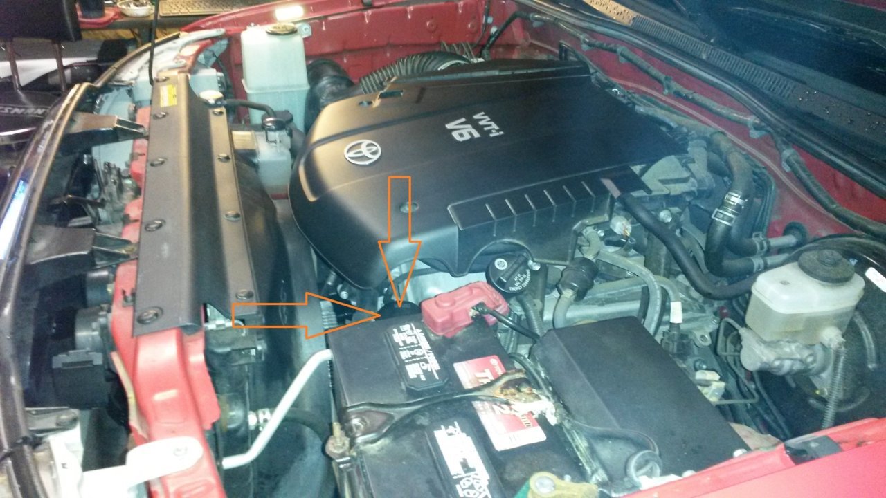 20151002_172139 - Copy.jpg