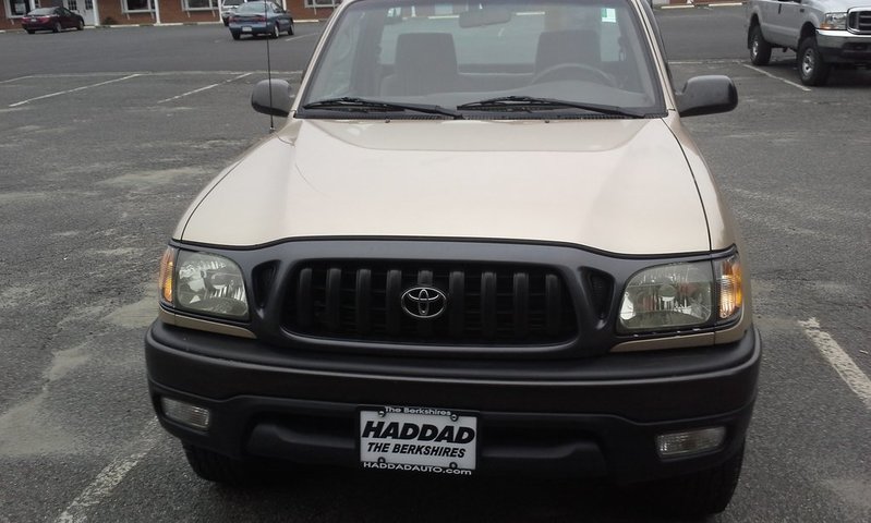 20151002_172157.jpg