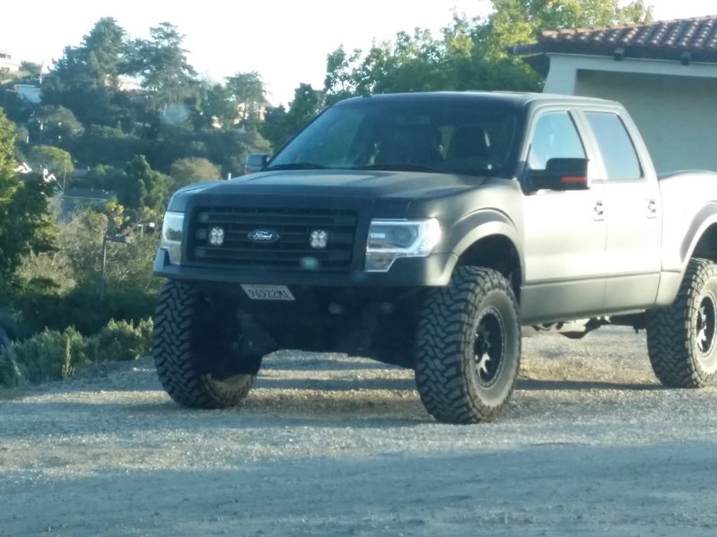20151002_174829.jpg