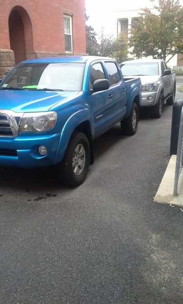 20151003_085334.jpg