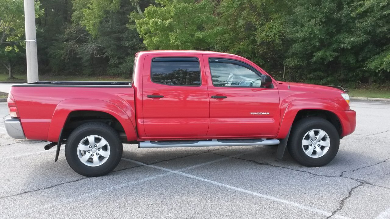 20151003_113032.jpg