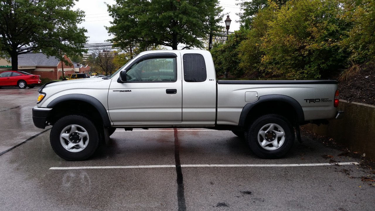 20151003_120759.jpg