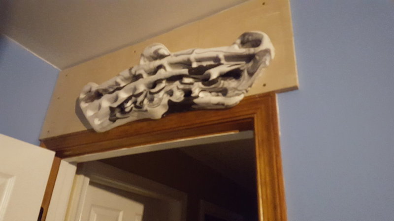 20151003_180334.jpg