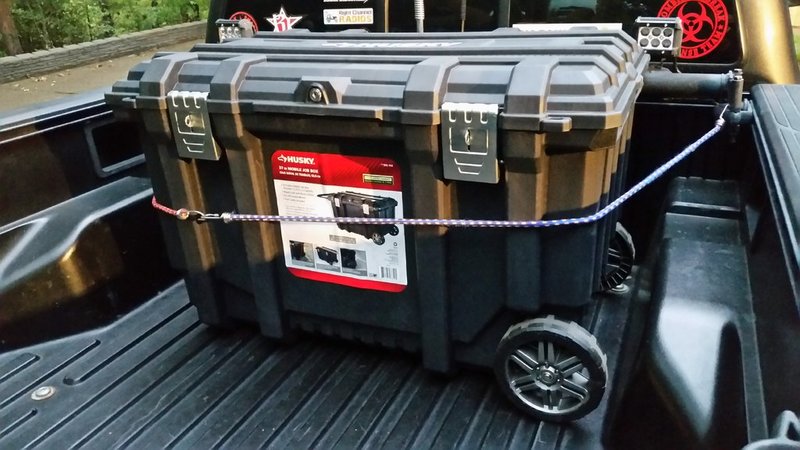 20151003_183703.jpg