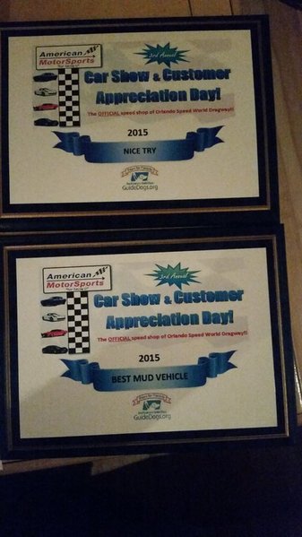 20151003_233054.jpg