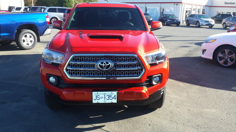 20151004_101244.jpg