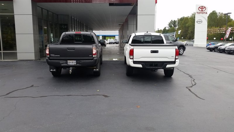 20151004_164031.jpg
