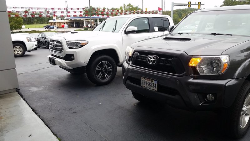 20151004_164127.jpg