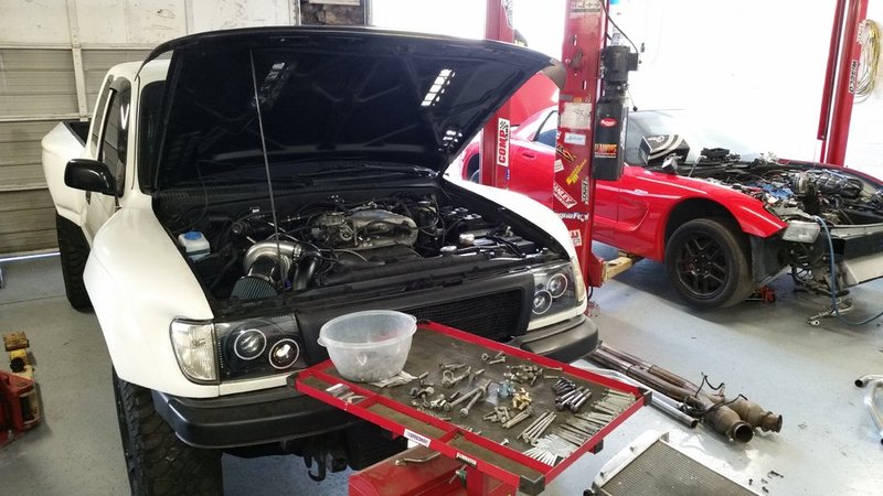20151005_160323.jpg