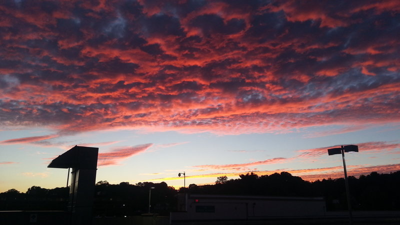 20151005_183058.jpg