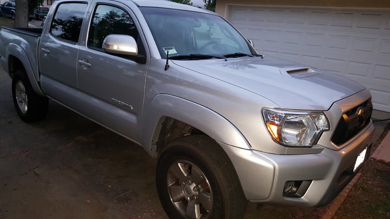 20151005_183941.jpg