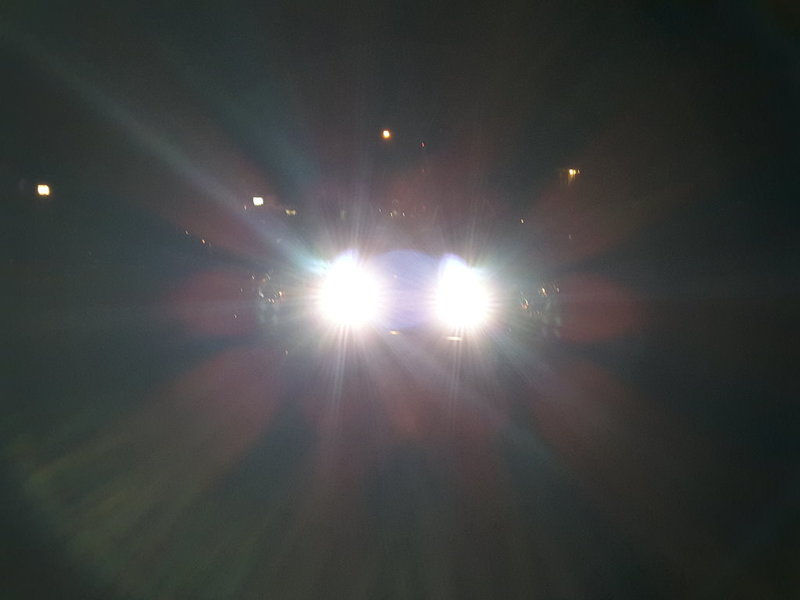 20151005_202621.jpg