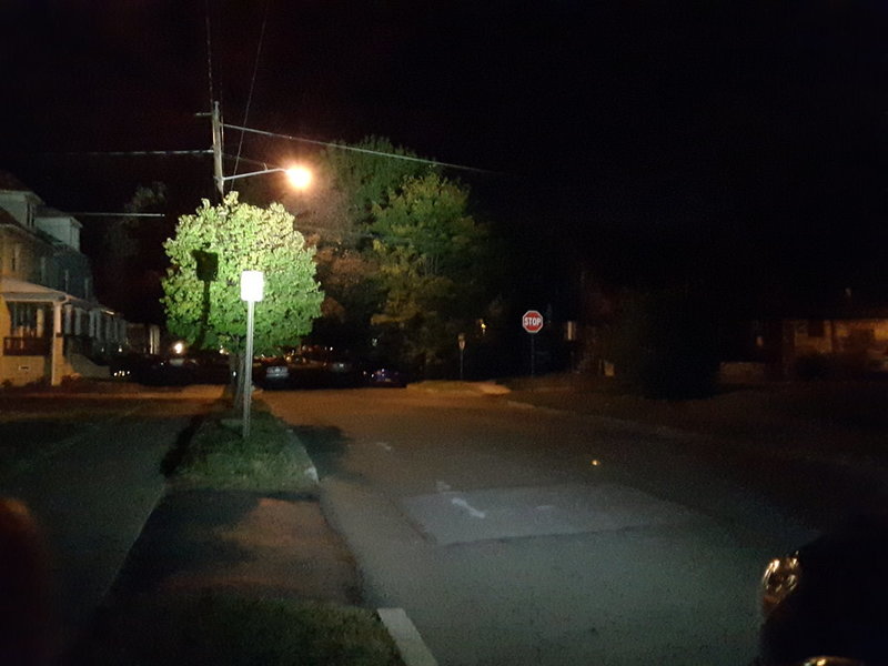 20151005_202633.jpg
