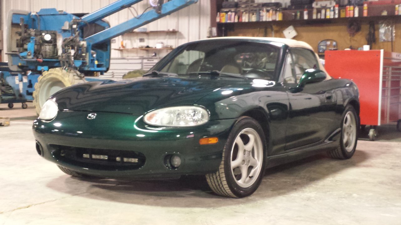 20151006_063706.jpg